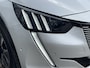 Peugeot e-208 EV GT 350 50 kWh | € 2000,- Inruilpremie ! | | Stoelverwarming | Achteruitrijcamera | Apple carplay | €2000 inruilpremie! Info: 0492-588974