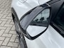Peugeot e-208 EV GT 350 50 kWh | € 2000,- Inruilpremie ! | | Stoelverwarming | Achteruitrijcamera | Apple carplay | €2000 inruilpremie! Info: 0492-588974