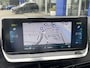 Peugeot e-208 EV GT 350 50 kWh | € 2000,- Inruilpremie ! | | Stoelverwarming | Achteruitrijcamera | Apple carplay | €2000 inruilpremie! Info: 0492-588974