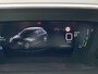 Peugeot e-208 EV GT 350 50 kWh | € 2000,- Inruilpremie ! | | Stoelverwarming | Achteruitrijcamera | Apple carplay | €2000 inruilpremie! Info: 0492-588974