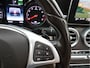 Mercedes-Benz C-klasse 350 e Lease Edition Aut. *PANO | LUXURY-LEATHER | BURMESTER-AUDIO | FULL-LED | NAVI-FULLMAP | HEATED-SPORTSEATS | CAMERA | AIRMATIC | PRIVACY-GLASS | ECC | CRUISE | KEYLESS | 17''ALU*