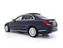 Mercedes-Benz C-klasse 350 e Lease Edition Aut. *PANO | LUXURY-LEATHER | BURMESTER-AUDIO | FULL-LED | NAVI-FULLMAP | HEATED-SPORTSEATS | CAMERA | AIRMATIC | PRIVACY-GLASS | ECC | CRUISE | KEYLESS | 17''ALU*