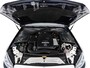 Mercedes-Benz C-klasse 350 e Lease Edition Aut. *PANO | LUXURY-LEATHER | BURMESTER-AUDIO | FULL-LED | NAVI-FULLMAP | HEATED-SPORTSEATS | CAMERA | AIRMATIC | PRIVACY-GLASS | ECC | CRUISE | KEYLESS | 17''ALU*