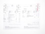 Mercedes-Benz C-klasse 350 e Lease Edition Aut. *PANO | LUXURY-LEATHER | BURMESTER-AUDIO | FULL-LED | NAVI-FULLMAP | HEATED-SPORTSEATS | CAMERA | AIRMATIC | PRIVACY-GLASS | ECC | CRUISE | KEYLESS | 17''ALU*
