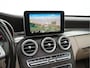 Mercedes-Benz C-klasse 350 e Lease Edition Aut. *PANO | LUXURY-LEATHER | BURMESTER-AUDIO | FULL-LED | NAVI-FULLMAP | HEATED-SPORTSEATS | CAMERA | AIRMATIC | PRIVACY-GLASS | ECC | CRUISE | KEYLESS | 17''ALU*