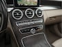 Mercedes-Benz C-klasse 350 e Lease Edition Aut. *PANO | LUXURY-LEATHER | BURMESTER-AUDIO | FULL-LED | NAVI-FULLMAP | HEATED-SPORTSEATS | CAMERA | AIRMATIC | PRIVACY-GLASS | ECC | CRUISE | KEYLESS | 17''ALU*