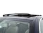 Mercedes-Benz C-klasse 350 e Lease Edition Aut. *PANO | LUXURY-LEATHER | BURMESTER-AUDIO | FULL-LED | NAVI-FULLMAP | HEATED-SPORTSEATS | CAMERA | AIRMATIC | PRIVACY-GLASS | ECC | CRUISE | KEYLESS | 17''ALU*