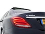 Mercedes-Benz C-klasse 350 e Lease Edition Aut. *PANO | LUXURY-LEATHER | BURMESTER-AUDIO | FULL-LED | NAVI-FULLMAP | HEATED-SPORTSEATS | CAMERA | AIRMATIC | PRIVACY-GLASS | ECC | CRUISE | KEYLESS | 17''ALU*
