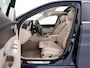 Mercedes-Benz C-klasse 350 e Lease Edition Aut. *PANO | LUXURY-LEATHER | BURMESTER-AUDIO | FULL-LED | NAVI-FULLMAP | HEATED-SPORTSEATS | CAMERA | AIRMATIC | PRIVACY-GLASS | ECC | CRUISE | KEYLESS | 17''ALU*