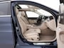 Mercedes-Benz C-klasse 350 e Lease Edition Aut. *PANO | LUXURY-LEATHER | BURMESTER-AUDIO | FULL-LED | NAVI-FULLMAP | HEATED-SPORTSEATS | CAMERA | AIRMATIC | PRIVACY-GLASS | ECC | CRUISE | KEYLESS | 17''ALU*
