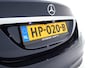 Mercedes-Benz C-klasse 350 e Lease Edition Aut. *PANO | LUXURY-LEATHER | BURMESTER-AUDIO | FULL-LED | NAVI-FULLMAP | HEATED-SPORTSEATS | CAMERA | AIRMATIC | PRIVACY-GLASS | ECC | CRUISE | KEYLESS | 17''ALU*