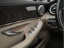 Mercedes-Benz C-klasse 350 e Lease Edition Aut. *PANO | LUXURY-LEATHER | BURMESTER-AUDIO | FULL-LED | NAVI-FULLMAP | HEATED-SPORTSEATS | CAMERA | AIRMATIC | PRIVACY-GLASS | ECC | CRUISE | KEYLESS | 17''ALU*