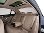 Mercedes-Benz C-klasse 350 e Lease Edition Aut. *PANO | LUXURY-LEATHER | BURMESTER-AUDIO | FULL-LED | NAVI-FULLMAP | HEATED-SPORTSEATS | CAMERA | AIRMATIC | PRIVACY-GLASS | ECC | CRUISE | KEYLESS | 17''ALU*