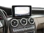 Mercedes-Benz C-klasse 350 e Lease Edition Aut. *PANO | LUXURY-LEATHER | BURMESTER-AUDIO | FULL-LED | NAVI-FULLMAP | HEATED-SPORTSEATS | CAMERA | AIRMATIC | PRIVACY-GLASS | ECC | CRUISE | KEYLESS | 17''ALU*