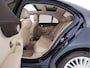 Mercedes-Benz C-klasse 350 e Lease Edition Aut. *PANO | LUXURY-LEATHER | BURMESTER-AUDIO | FULL-LED | NAVI-FULLMAP | HEATED-SPORTSEATS | CAMERA | AIRMATIC | PRIVACY-GLASS | ECC | CRUISE | KEYLESS | 17''ALU*