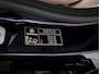 Mercedes-Benz C-klasse 350 e Lease Edition Aut. *PANO | LUXURY-LEATHER | BURMESTER-AUDIO | FULL-LED | NAVI-FULLMAP | HEATED-SPORTSEATS | CAMERA | AIRMATIC | PRIVACY-GLASS | ECC | CRUISE | KEYLESS | 17''ALU*