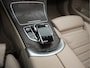 Mercedes-Benz C-klasse 350 e Lease Edition Aut. *PANO | LUXURY-LEATHER | BURMESTER-AUDIO | FULL-LED | NAVI-FULLMAP | HEATED-SPORTSEATS | CAMERA | AIRMATIC | PRIVACY-GLASS | ECC | CRUISE | KEYLESS | 17''ALU*