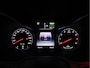 Mercedes-Benz C-klasse 350 e Lease Edition Aut. *PANO | LUXURY-LEATHER | BURMESTER-AUDIO | FULL-LED | NAVI-FULLMAP | HEATED-SPORTSEATS | CAMERA | AIRMATIC | PRIVACY-GLASS | ECC | CRUISE | KEYLESS | 17''ALU*