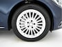 Mercedes-Benz C-klasse 350 e Lease Edition Aut. *PANO | LUXURY-LEATHER | BURMESTER-AUDIO | FULL-LED | NAVI-FULLMAP | HEATED-SPORTSEATS | CAMERA | AIRMATIC | PRIVACY-GLASS | ECC | CRUISE | KEYLESS | 17''ALU*