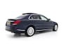 Mercedes-Benz C-klasse 350 e Lease Edition Aut. *PANO | LUXURY-LEATHER | BURMESTER-AUDIO | FULL-LED | NAVI-FULLMAP | HEATED-SPORTSEATS | CAMERA | AIRMATIC | PRIVACY-GLASS | ECC | CRUISE | KEYLESS | 17''ALU*