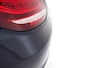 Mercedes-Benz C-klasse 350 e Lease Edition Aut. *PANO | LUXURY-LEATHER | BURMESTER-AUDIO | FULL-LED | NAVI-FULLMAP | HEATED-SPORTSEATS | CAMERA | AIRMATIC | PRIVACY-GLASS | ECC | CRUISE | KEYLESS | 17''ALU*