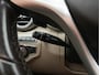 Mercedes-Benz C-klasse 350 e Lease Edition Aut. *PANO | LUXURY-LEATHER | BURMESTER-AUDIO | FULL-LED | NAVI-FULLMAP | HEATED-SPORTSEATS | CAMERA | AIRMATIC | PRIVACY-GLASS | ECC | CRUISE | KEYLESS | 17''ALU*