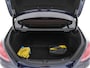 Mercedes-Benz C-klasse 350 e Lease Edition Aut. *PANO | LUXURY-LEATHER | BURMESTER-AUDIO | FULL-LED | NAVI-FULLMAP | HEATED-SPORTSEATS | CAMERA | AIRMATIC | PRIVACY-GLASS | ECC | CRUISE | KEYLESS | 17''ALU*