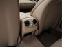 Mercedes-Benz C-klasse 350 e Lease Edition Aut. *PANO | LUXURY-LEATHER | BURMESTER-AUDIO | FULL-LED | NAVI-FULLMAP | HEATED-SPORTSEATS | CAMERA | AIRMATIC | PRIVACY-GLASS | ECC | CRUISE | KEYLESS | 17''ALU*