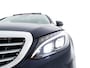 Mercedes-Benz C-klasse 350 e Lease Edition Aut. *PANO | LUXURY-LEATHER | BURMESTER-AUDIO | FULL-LED | NAVI-FULLMAP | HEATED-SPORTSEATS | CAMERA | AIRMATIC | PRIVACY-GLASS | ECC | CRUISE | KEYLESS | 17''ALU*