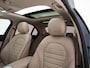 Mercedes-Benz C-klasse 350 e Lease Edition Aut. *PANO | LUXURY-LEATHER | BURMESTER-AUDIO | FULL-LED | NAVI-FULLMAP | HEATED-SPORTSEATS | CAMERA | AIRMATIC | PRIVACY-GLASS | ECC | CRUISE | KEYLESS | 17''ALU*