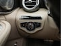 Mercedes-Benz C-klasse 350 e Lease Edition Aut. *PANO | LUXURY-LEATHER | BURMESTER-AUDIO | FULL-LED | NAVI-FULLMAP | HEATED-SPORTSEATS | CAMERA | AIRMATIC | PRIVACY-GLASS | ECC | CRUISE | KEYLESS | 17''ALU*