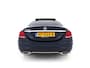Mercedes-Benz C-klasse 350 e Lease Edition Aut. *PANO | LUXURY-LEATHER | BURMESTER-AUDIO | FULL-LED | NAVI-FULLMAP | HEATED-SPORTSEATS | CAMERA | AIRMATIC | PRIVACY-GLASS | ECC | CRUISE | KEYLESS | 17''ALU*