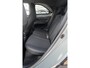 Toyota Aygo X 1.0 VVT-i MT Envy