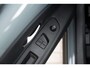 Toyota Aygo X 1.0 VVT-i MT Envy