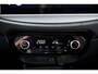 Toyota Aygo X 1.0 VVT-i MT Envy
