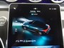 Mercedes-Benz CLE Cabriolet 450 4MATIC AMG Line | Airscarf | Multicontourstoelen Voorin | Distronic Cruise Control | Digital Light | Head-Up Display | Burmester Surround Sound | Memorystoelen | Nightpakket