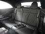 Mercedes-Benz CLE Cabriolet 450 4MATIC AMG Line | Airscarf | Multicontourstoelen Voorin | Distronic Cruise Control | Digital Light | Head-Up Display | Burmester Surround Sound | Memorystoelen | Nightpakket