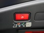 Mercedes-Benz CLE Cabriolet 450 4MATIC AMG Line | Airscarf | Multicontourstoelen Voorin | Distronic Cruise Control | Digital Light | Head-Up Display | Burmester Surround Sound | Memorystoelen | Nightpakket