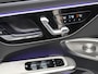 Mercedes-Benz CLE Cabriolet 450 4MATIC AMG Line | Airscarf | Multicontourstoelen Voorin | Distronic Cruise Control | Digital Light | Head-Up Display | Burmester Surround Sound | Memorystoelen | Nightpakket