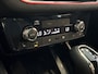 Skoda Scala 1.0 116pk TSI Monte Carlo Adaptive Cruise Control / Monte Carlo / Panorama Dak
