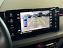 Skoda Scala 1.0 116pk TSI Monte Carlo Adaptive Cruise Control / Monte Carlo / Panorama Dak