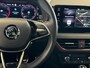 Skoda Scala 1.0 116pk TSI Monte Carlo Adaptive Cruise Control / Monte Carlo / Panorama Dak