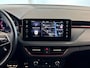 Skoda Scala 1.0 116pk TSI Monte Carlo Adaptive Cruise Control / Monte Carlo / Panorama Dak