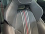Skoda Scala 1.0 116pk TSI Monte Carlo Adaptive Cruise Control / Monte Carlo / Panorama Dak