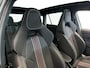 Skoda Scala 1.0 116pk TSI Monte Carlo Adaptive Cruise Control / Monte Carlo / Panorama Dak