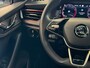 Skoda Scala 1.0 116pk TSI Monte Carlo Adaptive Cruise Control / Monte Carlo / Panorama Dak