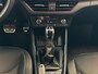 Skoda Scala 1.0 116pk TSI Monte Carlo Adaptive Cruise Control / Monte Carlo / Panorama Dak