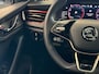 Skoda Scala 1.0 116pk TSI Monte Carlo Adaptive Cruise Control / Monte Carlo / Panorama Dak