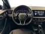 Skoda Scala 1.0 116pk TSI Monte Carlo Adaptive Cruise Control / Monte Carlo / Panorama Dak