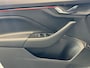 Skoda Scala 1.0 116pk TSI Monte Carlo Adaptive Cruise Control / Monte Carlo / Panorama Dak
